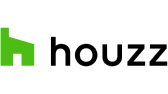 Houzz logo